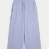 Gilly Hicks Baggy Cozy Waffle Pants,Gilly Hicks Baggy Cozy Waffle Pants Gilly Hicks Baggy Cozy Waffle Pants,Gilly Hicks Baggy Cozy Waffle Pants