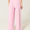 Gilly Hicks Baggy Cozy Waffle Pants,Gilly Hicks Baggy Cozy Waffle Pants Gilly Hicks Baggy Cozy Waffle Pants,Gilly Hicks Baggy Cozy Waffle Pants