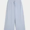 Gilly Hicks Baggy Cozy Waffle Pants,Gilly Hicks Baggy Cozy Waffle Pants Gilly Hicks Baggy Cozy Waffle Pants,Gilly Hicks Baggy Cozy Waffle Pants