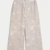Gilly Hicks Baggy Cozy Waffle Pants,Gilly Hicks Baggy Cozy Waffle Pants Gilly Hicks Baggy Cozy Waffle Pants,Gilly Hicks Baggy Cozy Waffle Pants