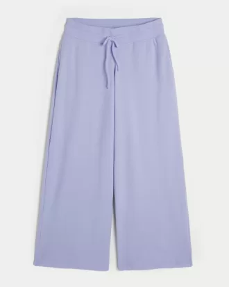 Gilly Hicks Baggy Cozy Waffle Pants,Gilly Hicks Baggy Cozy Waffle Pants Gilly Hicks Baggy Cozy Waffle Pants,Gilly Hicks Baggy Cozy Waffle Pants