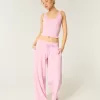 Gilly Hicks Baggy Cozy Waffle Pants,Gilly Hicks Baggy Cozy Waffle Pants Gilly Hicks Baggy Cozy Waffle Pants,Gilly Hicks Baggy Cozy Waffle Pants
