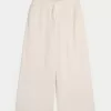 Gilly Hicks Baggy Cozy Waffle Pants,Gilly Hicks Baggy Cozy Waffle Pants Gilly Hicks Baggy Cozy Waffle Pants,Gilly Hicks Baggy Cozy Waffle Pants