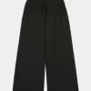 Gilly Hicks Baggy Cozy Waffle Pants,Gilly Hicks Baggy Cozy Waffle Pants Gilly Hicks Baggy Cozy Waffle Pants,Gilly Hicks Baggy Cozy Waffle Pants