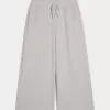 Gilly Hicks Baggy Cozy Waffle Pants,Gilly Hicks Baggy Cozy Waffle Pants Gilly Hicks Baggy Cozy Waffle Pants,Gilly Hicks Baggy Cozy Waffle Pants