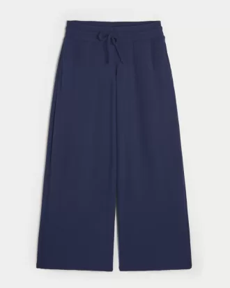 Gilly Hicks Baggy Cozy Waffle Pants,Gilly Hicks Baggy Cozy Waffle Pants Gilly Hicks Baggy Cozy Waffle Pants,Gilly Hicks Baggy Cozy Waffle Pants