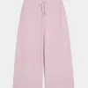 Gilly Hicks Baggy Cozy Waffle Pants,Gilly Hicks Baggy Cozy Waffle Pants Gilly Hicks Baggy Cozy Waffle Pants,Gilly Hicks Baggy Cozy Waffle Pants