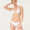 Gilly Hicks Bikini Bottom,Gilly Hicks Bikini Bottom Gilly Hicks Bikini Bottom,Gilly Hicks Bikini Bottom