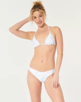 Gilly Hicks Bikini Bottom,Gilly Hicks Bikini Bottom Gilly Hicks Bikini Bottom,Gilly Hicks Bikini Bottom