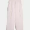 Gilly Hicks Cozy Lined Cargo Pants,Gilly Hicks Cozy Lined Cargo Pants Gilly Hicks Cozy Lined Cargo Pants,Gilly Hicks Cozy Lined Cargo Pants