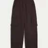 Gilly Hicks Cozy Lined Cargo Pants,Gilly Hicks Cozy Lined Cargo Pants Gilly Hicks Cozy Lined Cargo Pants,Gilly Hicks Cozy Lined Cargo Pants
