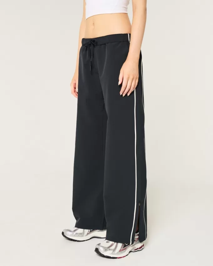 Gilly Hicks Cozy Lined Track Pants,Gilly Hicks Cozy Lined Track Pants Gilly Hicks Cozy Lined Track Pants,Gilly Hicks Cozy Lined Track Pants