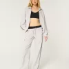 Gilly Hicks Cozy Lined Track Pants,Gilly Hicks Cozy Lined Track Pants Gilly Hicks Cozy Lined Track Pants,Gilly Hicks Cozy Lined Track Pants