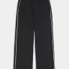Gilly Hicks Cozy Lined Track Pants,Gilly Hicks Cozy Lined Track Pants Gilly Hicks Cozy Lined Track Pants,Gilly Hicks Cozy Lined Track Pants