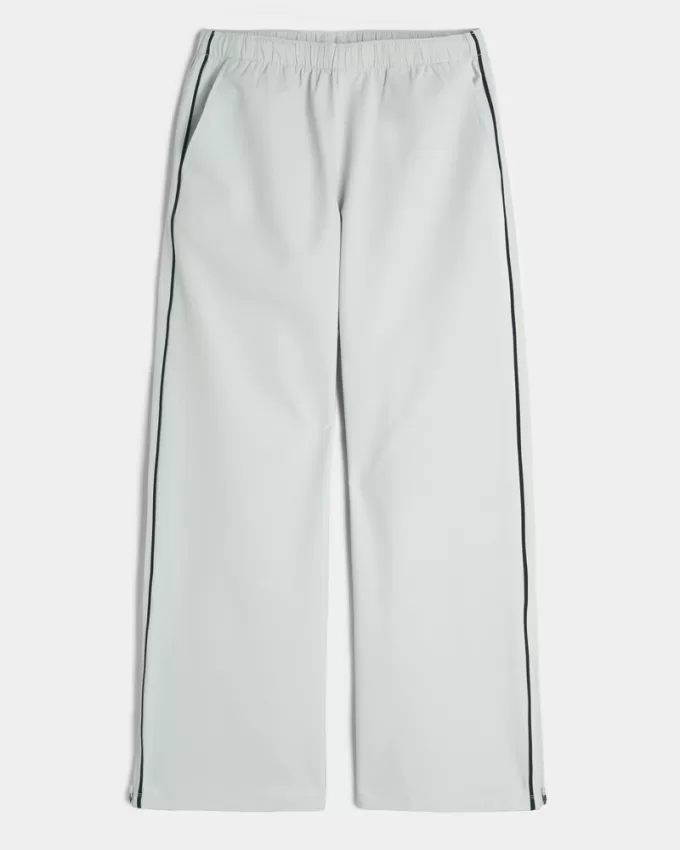 Gilly Hicks Cozy Lined Track Pants,Gilly Hicks Cozy Lined Track Pants Gilly Hicks Cozy Lined Track Pants,Gilly Hicks Cozy Lined Track Pants