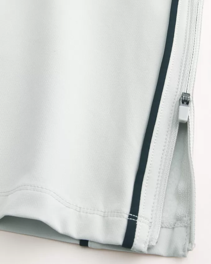 Gilly Hicks Cozy Lined Track Pants,Gilly Hicks Cozy Lined Track Pants Gilly Hicks Cozy Lined Track Pants,Gilly Hicks Cozy Lined Track Pants