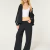 Gilly Hicks Cozy Lined Track Pants,Gilly Hicks Cozy Lined Track Pants Gilly Hicks Cozy Lined Track Pants,Gilly Hicks Cozy Lined Track Pants