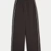 Gilly Hicks Cozy Lined Track Pants,Gilly Hicks Cozy Lined Track Pants Gilly Hicks Cozy Lined Track Pants,Gilly Hicks Cozy Lined Track Pants