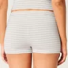 Gilly Hicks Cozy Sweater-Knit Shorts,Gilly Hicks Cozy Sweater-Knit Shorts Gilly Hicks Cozy Sweater-Knit Shorts,Gilly Hicks Cozy Sweater-Knit Shorts