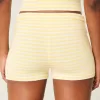 Gilly Hicks Cozy Sweater-Knit Shorts,Gilly Hicks Cozy Sweater-Knit Shorts Gilly Hicks Cozy Sweater-Knit Shorts,Gilly Hicks Cozy Sweater-Knit Shorts