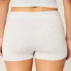 Gilly Hicks Cozy Sweater-Knit Shorts,Gilly Hicks Cozy Sweater-Knit Shorts Gilly Hicks Cozy Sweater-Knit Shorts,Gilly Hicks Cozy Sweater-Knit Shorts