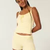 Gilly Hicks Cozy Sweater-Knit Shorts,Gilly Hicks Cozy Sweater-Knit Shorts Gilly Hicks Cozy Sweater-Knit Shorts,Gilly Hicks Cozy Sweater-Knit Shorts