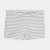 Gilly Hicks Cozy Sweater-Knit Shorts,Gilly Hicks Cozy Sweater-Knit Shorts Gilly Hicks Cozy Sweater-Knit Shorts,Gilly Hicks Cozy Sweater-Knit Shorts