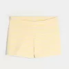 Gilly Hicks Cozy Sweater-Knit Shorts,Gilly Hicks Cozy Sweater-Knit Shorts Gilly Hicks Cozy Sweater-Knit Shorts,Gilly Hicks Cozy Sweater-Knit Shorts