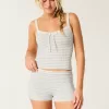 Gilly Hicks Cozy Sweater-Knit Shorts,Gilly Hicks Cozy Sweater-Knit Shorts Gilly Hicks Cozy Sweater-Knit Shorts,Gilly Hicks Cozy Sweater-Knit Shorts