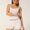 Gilly Hicks Cozy Sweater-Knit Shorts,Gilly Hicks Cozy Sweater-Knit Shorts Gilly Hicks Cozy Sweater-Knit Shorts,Gilly Hicks Cozy Sweater-Knit Shorts
