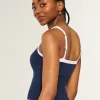 Gilly Hicks Cozy Sweater-Knit Tank,Gilly Hicks Cozy Sweater-Knit Tank Gilly Hicks Cozy Sweater-Knit Tank,Gilly Hicks Cozy Sweater-Knit Tank
