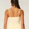 Gilly Hicks Cozy Sweater-Knit Tank,Gilly Hicks Cozy Sweater-Knit Tank Gilly Hicks Cozy Sweater-Knit Tank,Gilly Hicks Cozy Sweater-Knit Tank