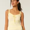 Gilly Hicks Cozy Sweater-Knit Tank,Gilly Hicks Cozy Sweater-Knit Tank Gilly Hicks Cozy Sweater-Knit Tank,Gilly Hicks Cozy Sweater-Knit Tank
