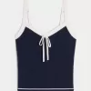 Gilly Hicks Cozy Sweater-Knit Tank,Gilly Hicks Cozy Sweater-Knit Tank Gilly Hicks Cozy Sweater-Knit Tank,Gilly Hicks Cozy Sweater-Knit Tank