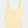 Gilly Hicks Cozy Sweater-Knit Tank,Gilly Hicks Cozy Sweater-Knit Tank Gilly Hicks Cozy Sweater-Knit Tank,Gilly Hicks Cozy Sweater-Knit Tank