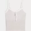 Gilly Hicks Cozy Sweater-Knit Tank,Gilly Hicks Cozy Sweater-Knit Tank Gilly Hicks Cozy Sweater-Knit Tank,Gilly Hicks Cozy Sweater-Knit Tank