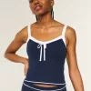 Gilly Hicks Cozy Sweater-Knit Tank,Gilly Hicks Cozy Sweater-Knit Tank Gilly Hicks Cozy Sweater-Knit Tank,Gilly Hicks Cozy Sweater-Knit Tank