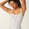 Gilly Hicks Cozy Sweater-Knit Tank,Gilly Hicks Cozy Sweater-Knit Tank Gilly Hicks Cozy Sweater-Knit Tank,Gilly Hicks Cozy Sweater-Knit Tank