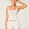 Gilly Hicks Cozy Sweater Tank,Gilly Hicks Cozy Sweater Tank Gilly Hicks Cozy Sweater Tank,Gilly Hicks Cozy Sweater Tank