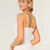 Gilly Hicks Cozy Sweater Tank,Gilly Hicks Cozy Sweater Tank Gilly Hicks Cozy Sweater Tank,Gilly Hicks Cozy Sweater Tank