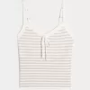 Gilly Hicks Cozy Sweater Tank,Gilly Hicks Cozy Sweater Tank Gilly Hicks Cozy Sweater Tank,Gilly Hicks Cozy Sweater Tank
