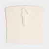 Gilly Hicks Cozy Waffle Bandeau Top,Gilly Hicks Cozy Waffle Bandeau Top Gilly Hicks Cozy Waffle Bandeau Top,Gilly Hicks Cozy Waffle Bandeau Top