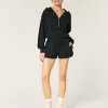 Gilly Hicks Cozy Waffle Onesie,Gilly Hicks Cozy Waffle Onesie Gilly Hicks Cozy Waffle Onesie,Gilly Hicks Cozy Waffle Onesie