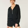 Gilly Hicks Cozy Waffle Onesie,Gilly Hicks Cozy Waffle Onesie Gilly Hicks Cozy Waffle Onesie,Gilly Hicks Cozy Waffle Onesie
