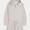 Gilly Hicks Cozy Waffle Onesie,Gilly Hicks Cozy Waffle Onesie Gilly Hicks Cozy Waffle Onesie,Gilly Hicks Cozy Waffle Onesie