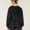 Gilly Hicks Cozy Waffle Onesie,Gilly Hicks Cozy Waffle Onesie Gilly Hicks Cozy Waffle Onesie,Gilly Hicks Cozy Waffle Onesie