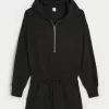 Gilly Hicks Cozy Waffle Onesie,Gilly Hicks Cozy Waffle Onesie Gilly Hicks Cozy Waffle Onesie,Gilly Hicks Cozy Waffle Onesie