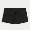 Gilly Hicks Cozy Waffle Shorts,Gilly Hicks Cozy Waffle Shorts Gilly Hicks Cozy Waffle Shorts,Gilly Hicks Cozy Waffle Shorts