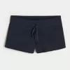 Gilly Hicks Cozy Waffle Shorts,Gilly Hicks Cozy Waffle Shorts Gilly Hicks Cozy Waffle Shorts,Gilly Hicks Cozy Waffle Shorts
