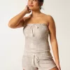 Gilly Hicks Cozy Waffle Shorts,Gilly Hicks Cozy Waffle Shorts Gilly Hicks Cozy Waffle Shorts,Gilly Hicks Cozy Waffle Shorts